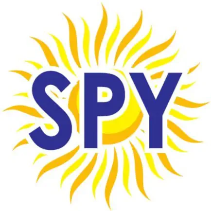 Serenity Power Yoga Cheats