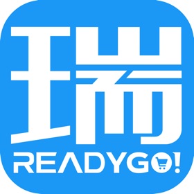 螢幕擷取畫面 (2) 瑞德购服务端
