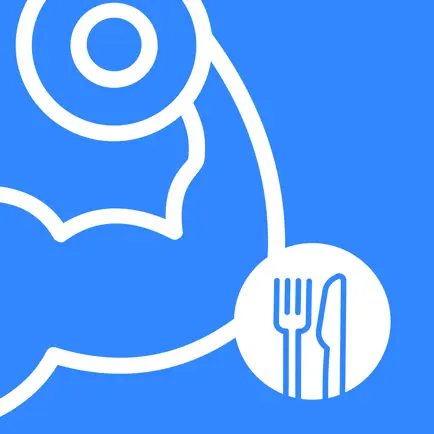 Bodybuilding Diet Читы