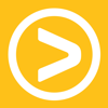 Viu -Stream TV Shows & Serials - Vuclip, Inc.