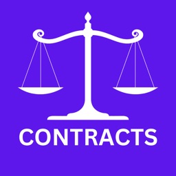 AbramsContractsFlashCards