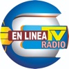 En Linea TV Radio