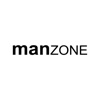 Manzone Store ID icon