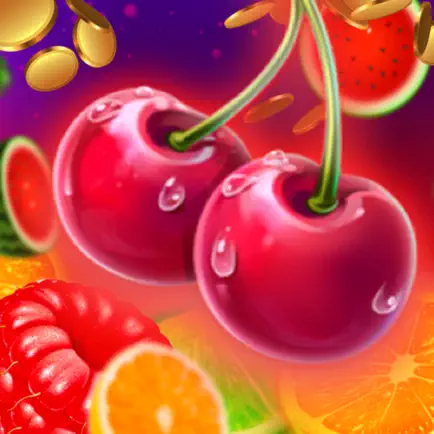 Fruity wealth Читы