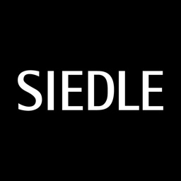 Siedle App