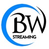 BW Streaming