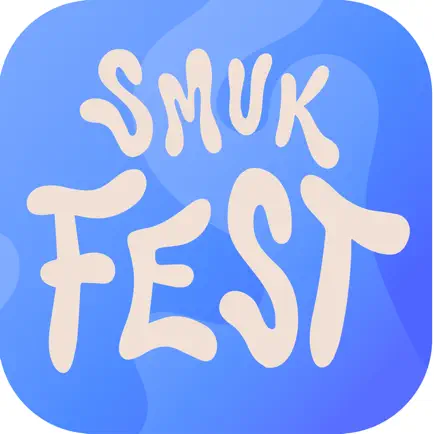 Smukfest 2023 Cheats