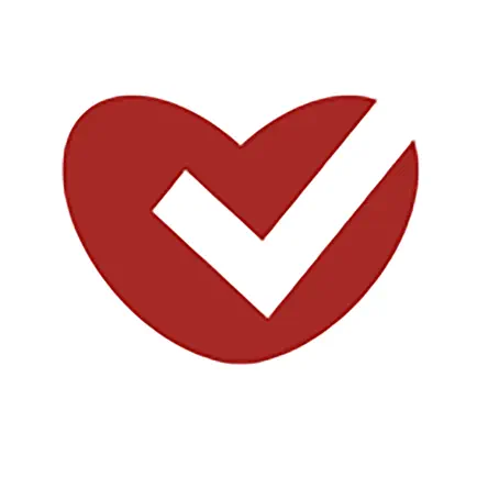WeCheck  Diabetes Читы