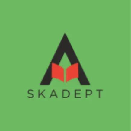 Skadept Читы