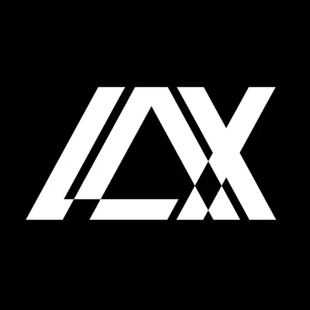 LAX Studio Читы