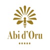 Abi D'Oru