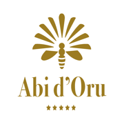 Abi D'Oru