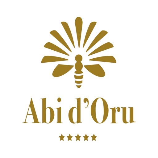 Abi D'Oru icon