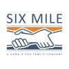 Six Mile icon