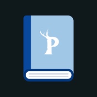 PalPedia: A Palworld Companion
