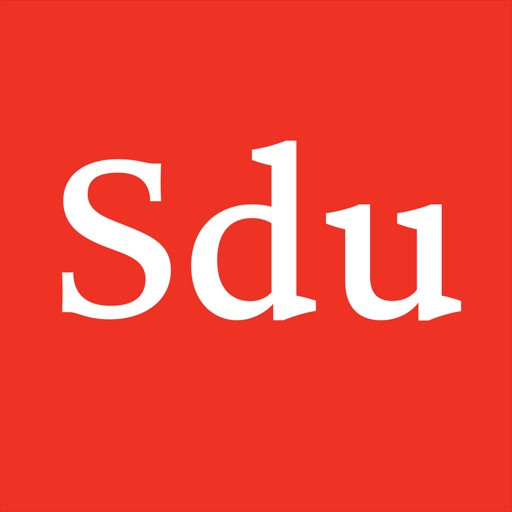 Sdu e-line