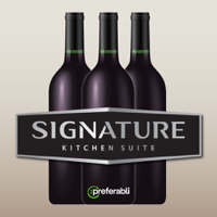 Signature Sommelier