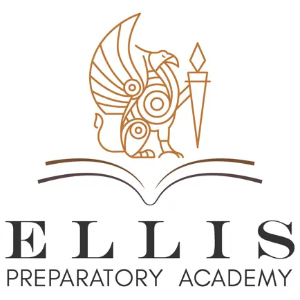 ELLIS Preparatory Academy Читы
