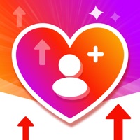 delete Boost Get Followers More Likes