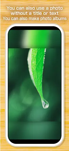 Game screenshot My Dictionary -Collection App- hack