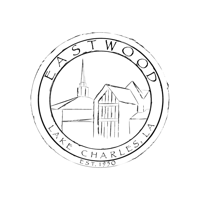 Eastwood Pentecostal Church