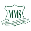 MMS Wallet icon