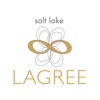 Salt Lake Lagree icon