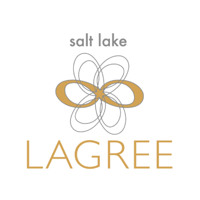 Salt Lake Lagree