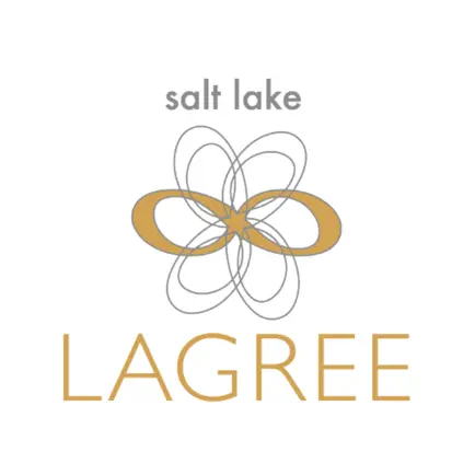Salt Lake Lagree Cheats