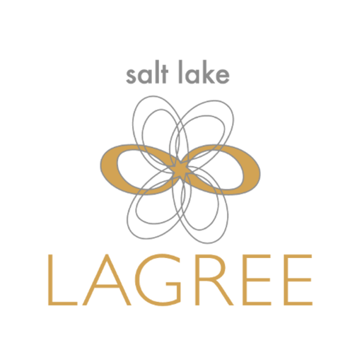 Salt Lake Lagree
