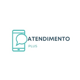螢幕擷取畫面 (3) Atendimento Plus