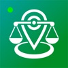 ПравоГИД: Юридическая помощь icon