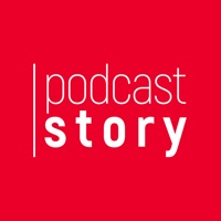 Podcast Story ne fonctionne pas? problème ou bug?