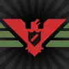 Papers, Please contact