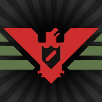 Papers, Please kundeservice