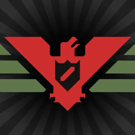 Papers, Please Cheats