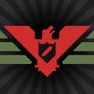 Get Papers, Please for iOS, iPhone, iPad Aso Report