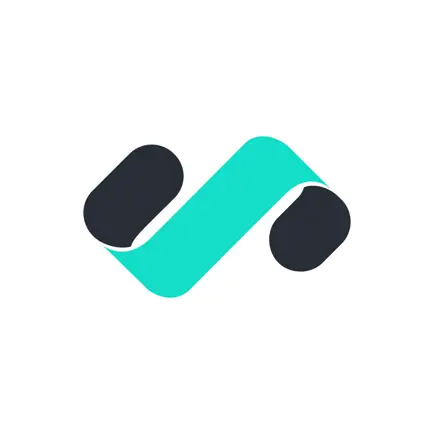 uExperience Читы