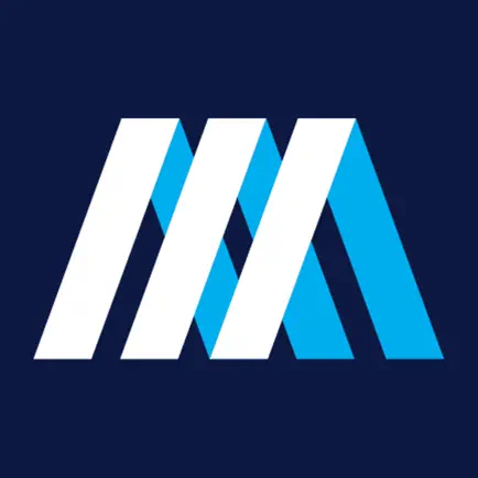 Mantra Mobile Читы