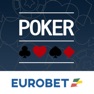 Get Eurobet Poker for iOS, iPhone, iPad Aso Report