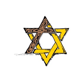 Snímky obrazovky (3) Beth Simcha