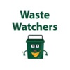 Waste Watchers icon