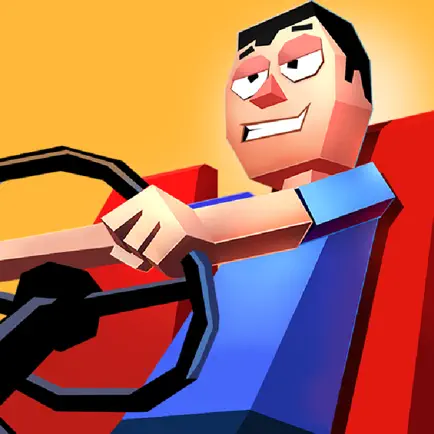 Faily Brakes Читы