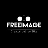 Free Image logo