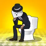 Toilet.io App Support