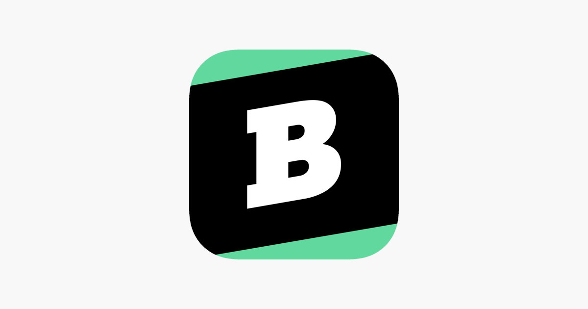 Brainly Homework Help App On The App Store Brainly Homework Help App On The App Store