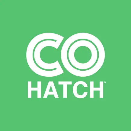 COhatch App Читы