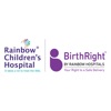 Rainbow Children's Hospital icon