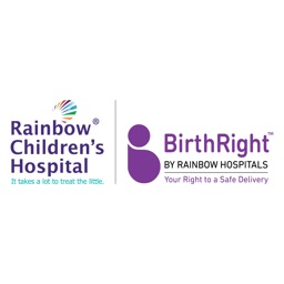 Rainbow Children's Hospital