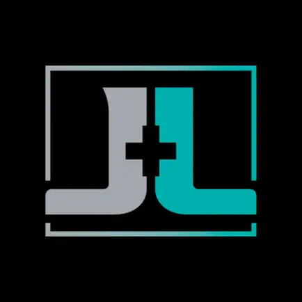 Just Lift Fitness Cheats